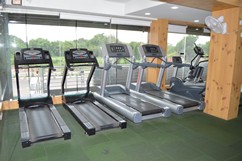 Reclaim - Exclusive Fitness Studio